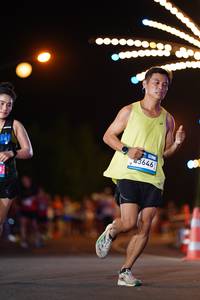 BIB: 43646
                            <button type="button" onclick="openModal(22853161)" class="btn btn-primary btn-sm float-right btn-popup" data-toggle="modal" data-target=".modal-high-quality">
                        <i class="fas fa-shopping-cart"></i> Add to Cart
                    </button>
                                            <button type="button" onclick="isThisMe(22853161, true)" class="btn btn-success btn-sm float-right btn-popup btn-isme hidden" data-toggle="tooltip" data-placement="bottom" title="นี่คือรูปของคุณใช่ไหม คลิกที่นี่เพื่อเอาเข้าอัลบั้ม">
                        <i class="fas fa-plus"></i> Add to album
                    </button>
                    <button type="button" onclick="isThisMe(22853161, false)" class="btn btn-warning btn-sm float-right btn-popup btn-isnotme hidden">
                        <i class="fas fa-ban"></i> Remove from album
                    </button>